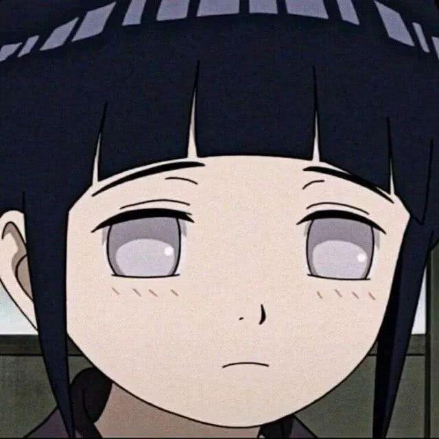 杀死那朵花封面