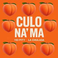 Culo Na ma
