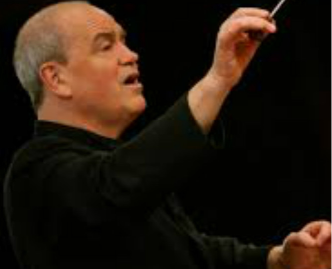 Hans Graf