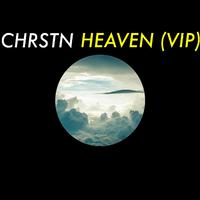 Heaven (VIP REMIX)