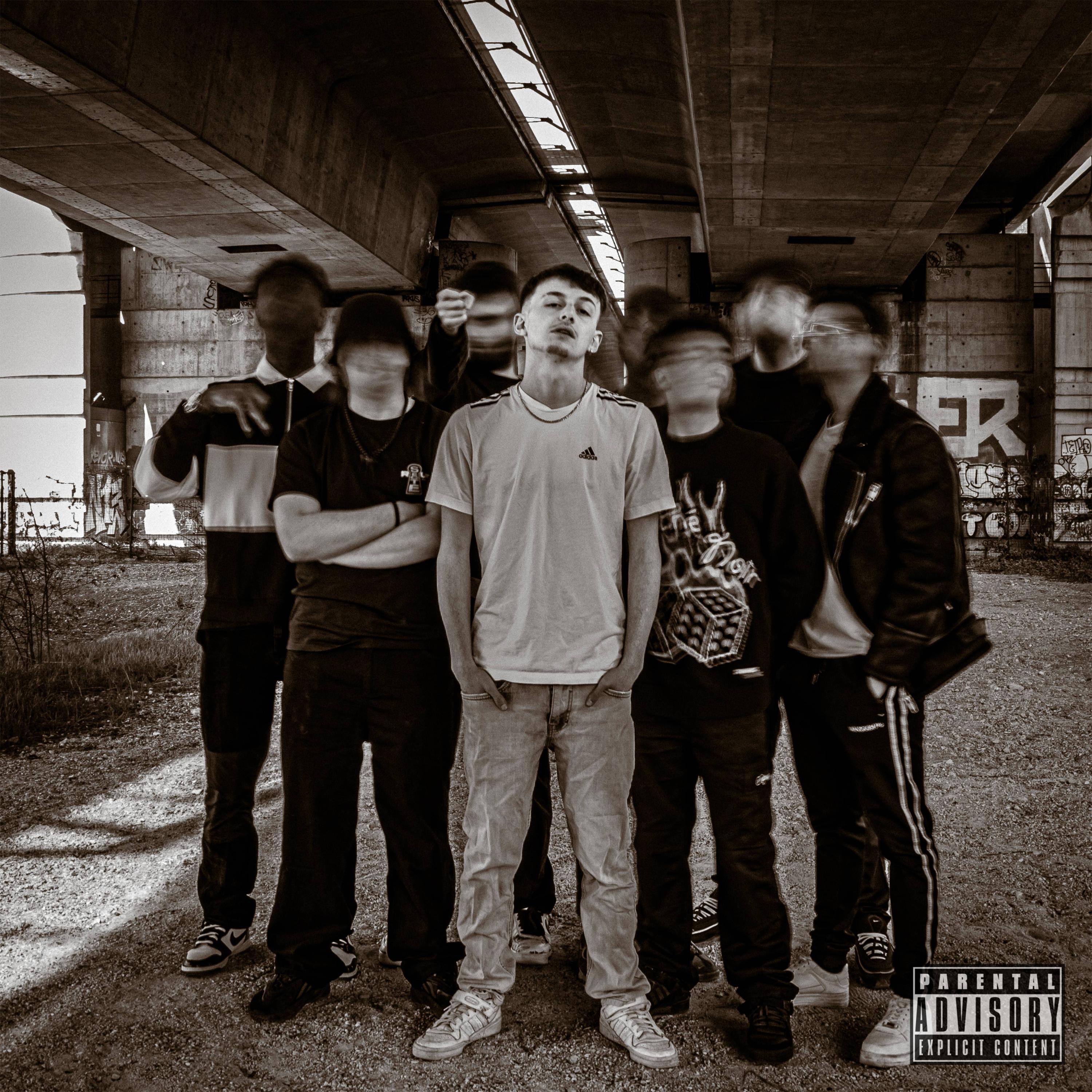 Babidi Boo (feat. QTN)