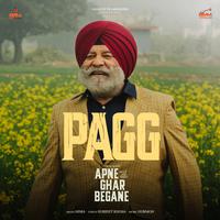 Pagg (From 