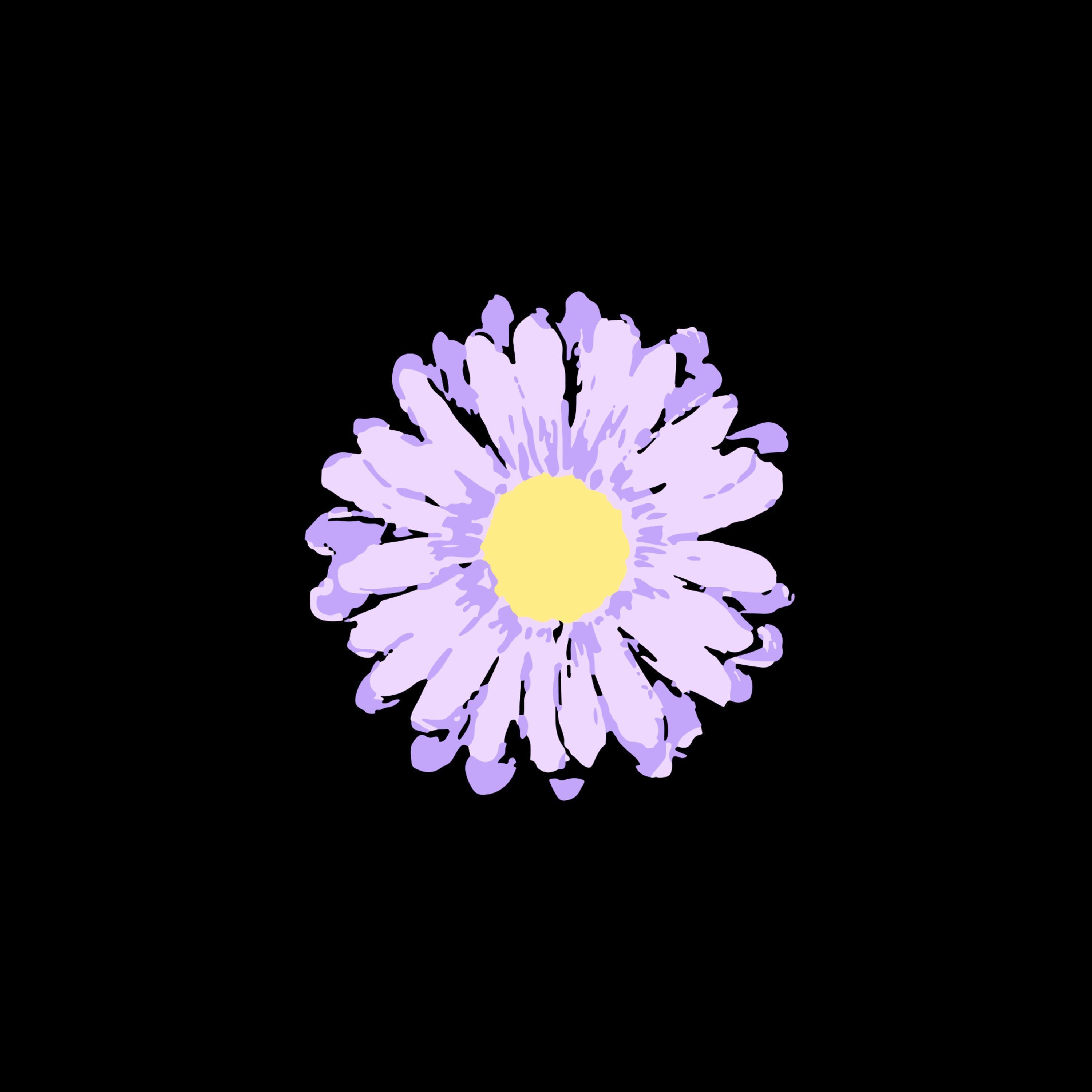 song-img