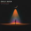 Emily Nash - Darkness