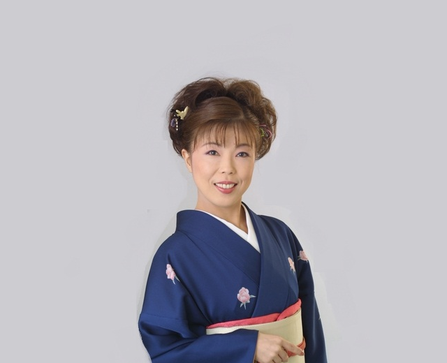 祭小春