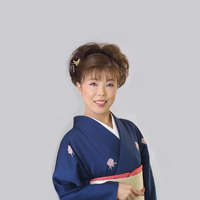 祭小春资料,祭小春最新歌曲,祭小春MV视频,祭小春音乐专辑,祭小春好听的歌