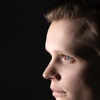 A. Blomqvist资料,A. Blomqvist最新歌曲,A. BlomqvistMV视频,A. Blomqvist音乐专辑,A. Blomqvist好听的歌