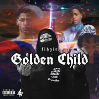 Golden Child