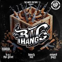 Big Thangs (feat. Yako18 & B.U.C Tha Great)