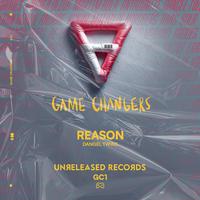 Reason