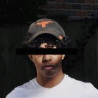 Romeo McKnight