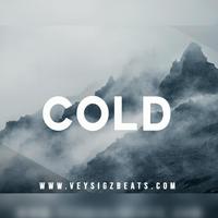 Cold