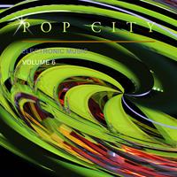 Pop City Electronic Music, Vol. 6