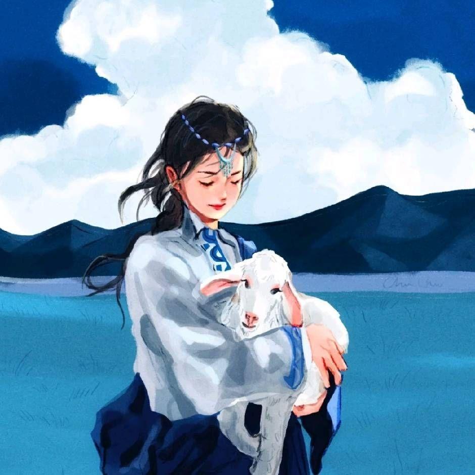 《拾墙》cover Jam封面