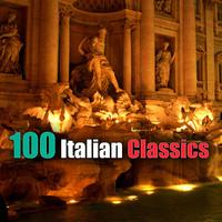 100 Italian Classics