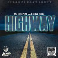 Highway (feat. Taj-He-Spitz)