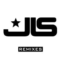 Remixes