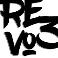 RE3VO资料,RE3VO最新歌曲,RE3VOMV视频,RE3VO音乐专辑,RE3VO好听的歌