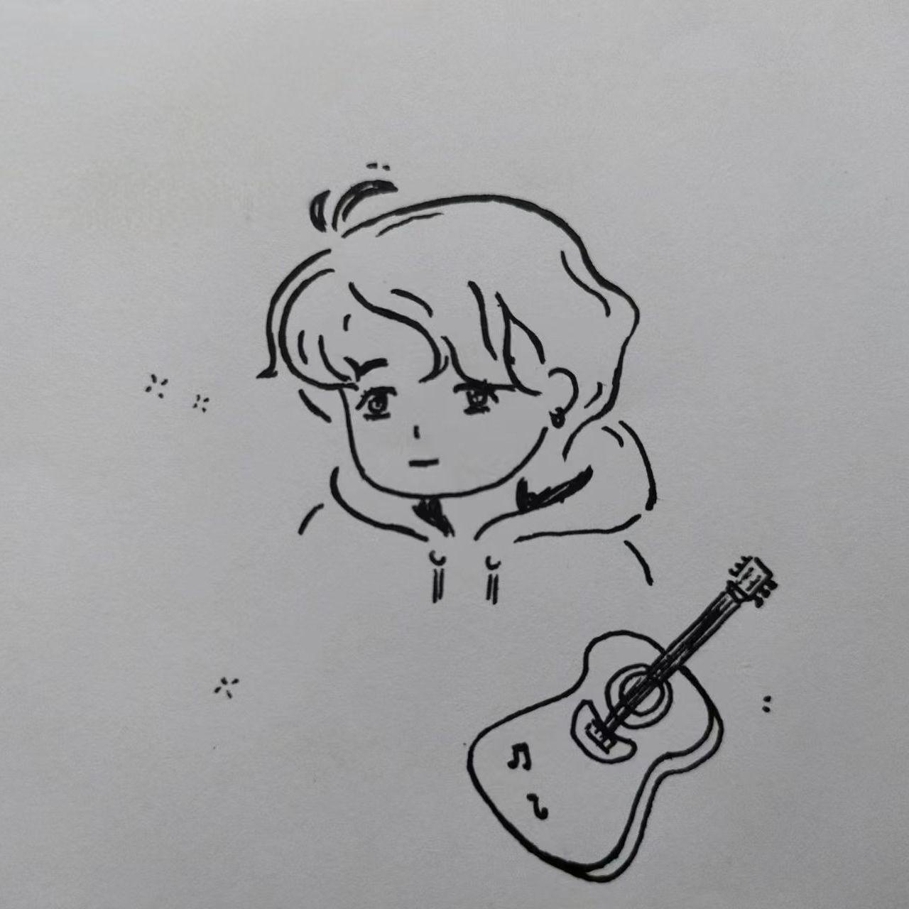 自导自演的悲剧封面