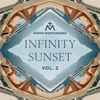 Infinity Sunset Vol. 2