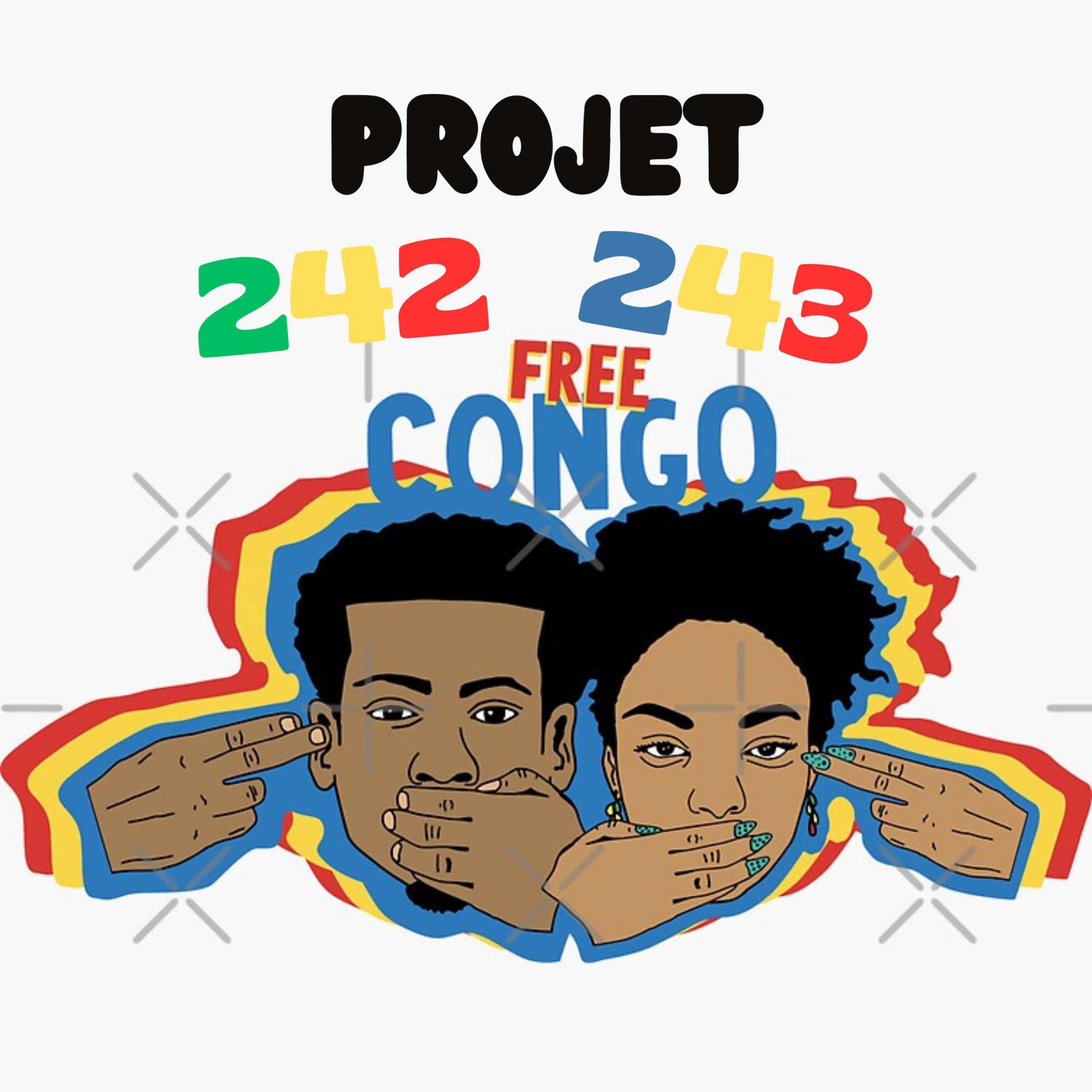 242-243 (feat. BHS., LOVELYLES & ODC)