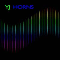 Horns