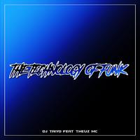 The Technology Of Funk