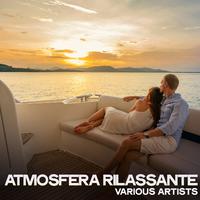 Atmosfera rilassante