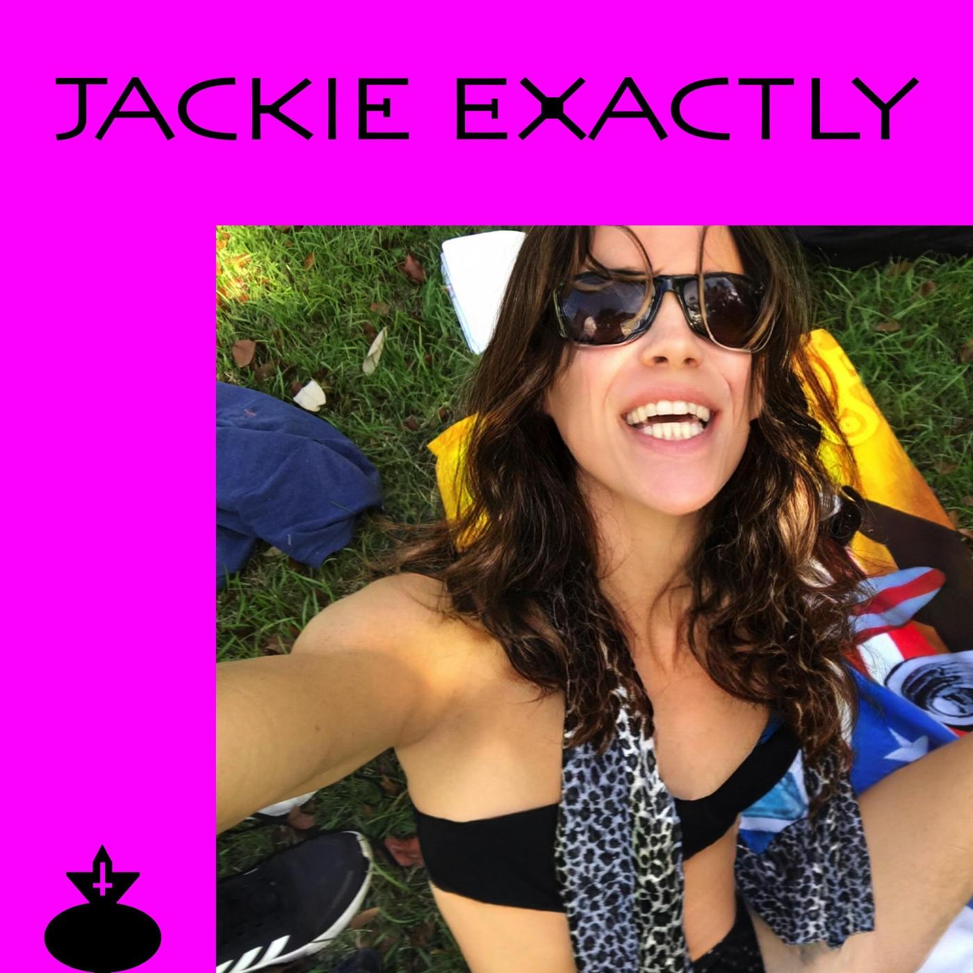 Trash Punk Slut (Lost Demo)