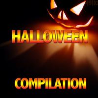 Halloween Compilation 2012