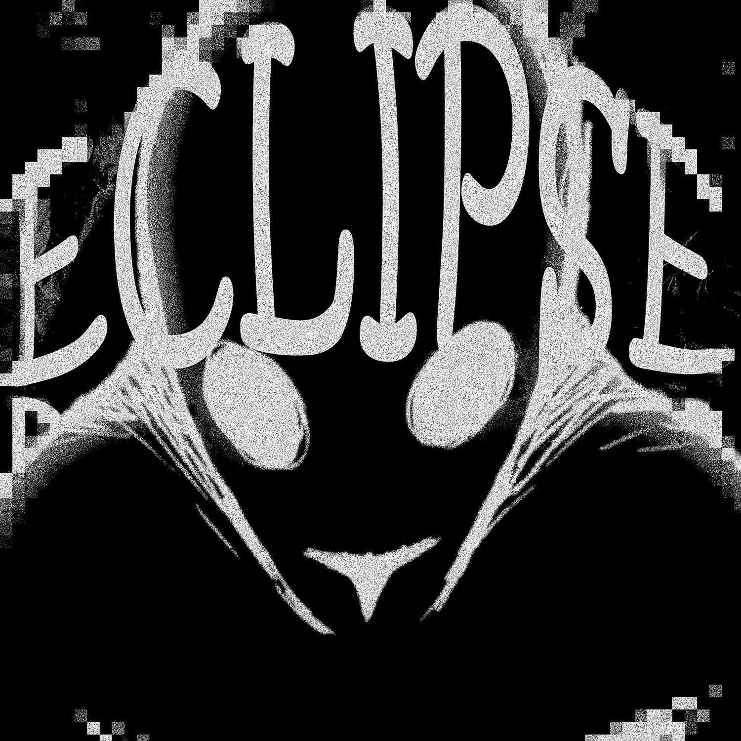 Eclipse Enigmático