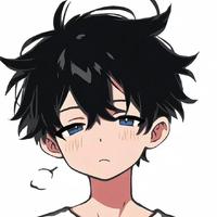 DJ涵仔资料,DJ涵仔最新歌曲,DJ涵仔MV视频,DJ涵仔音乐专辑,DJ涵仔好听的歌