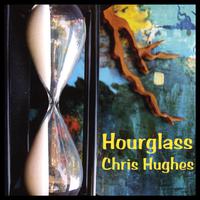 Hourglass