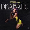 Aviella - Like It How It Is