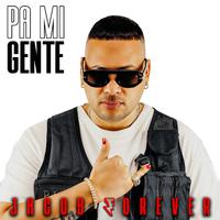 Pa Mi Gente