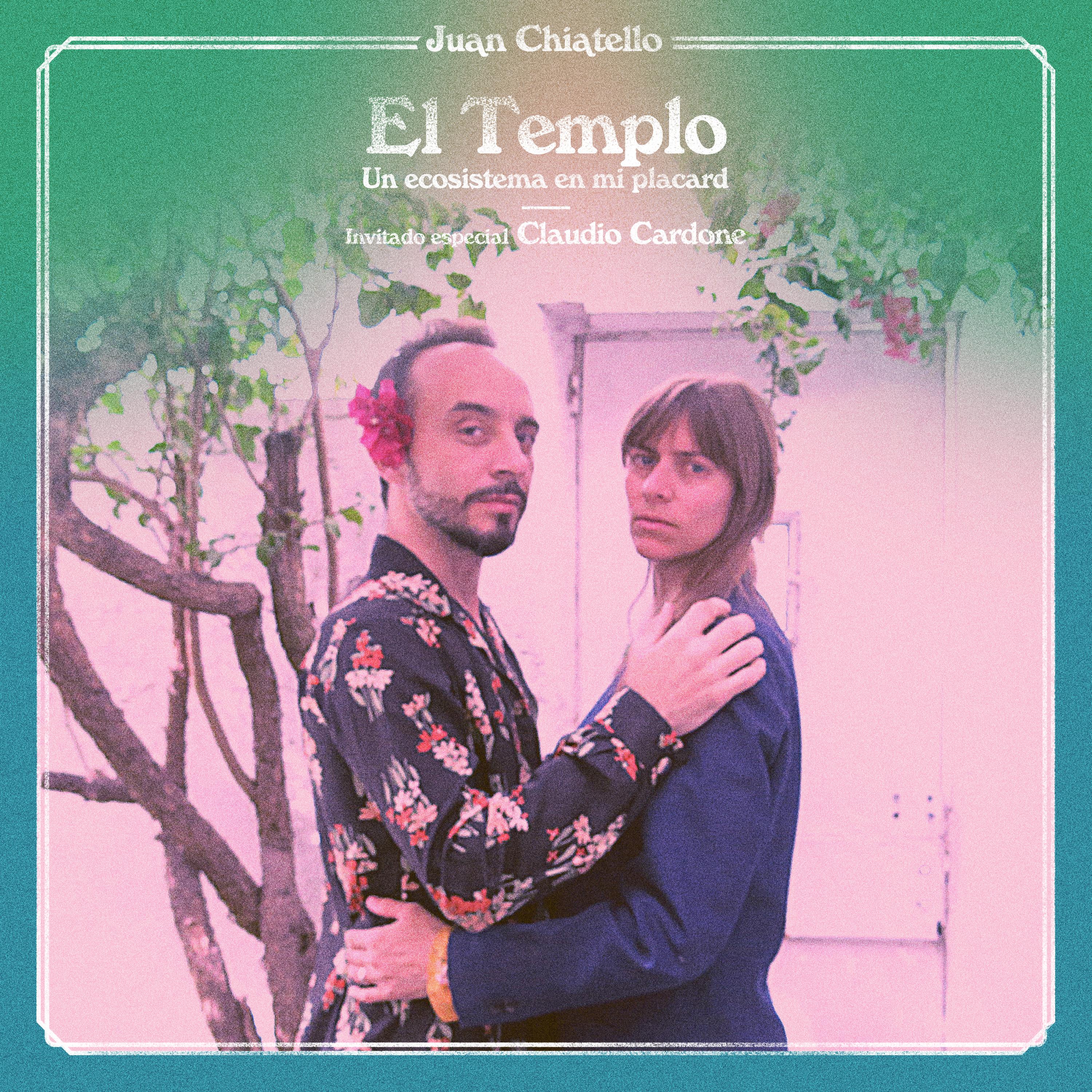 El templo (El templo)