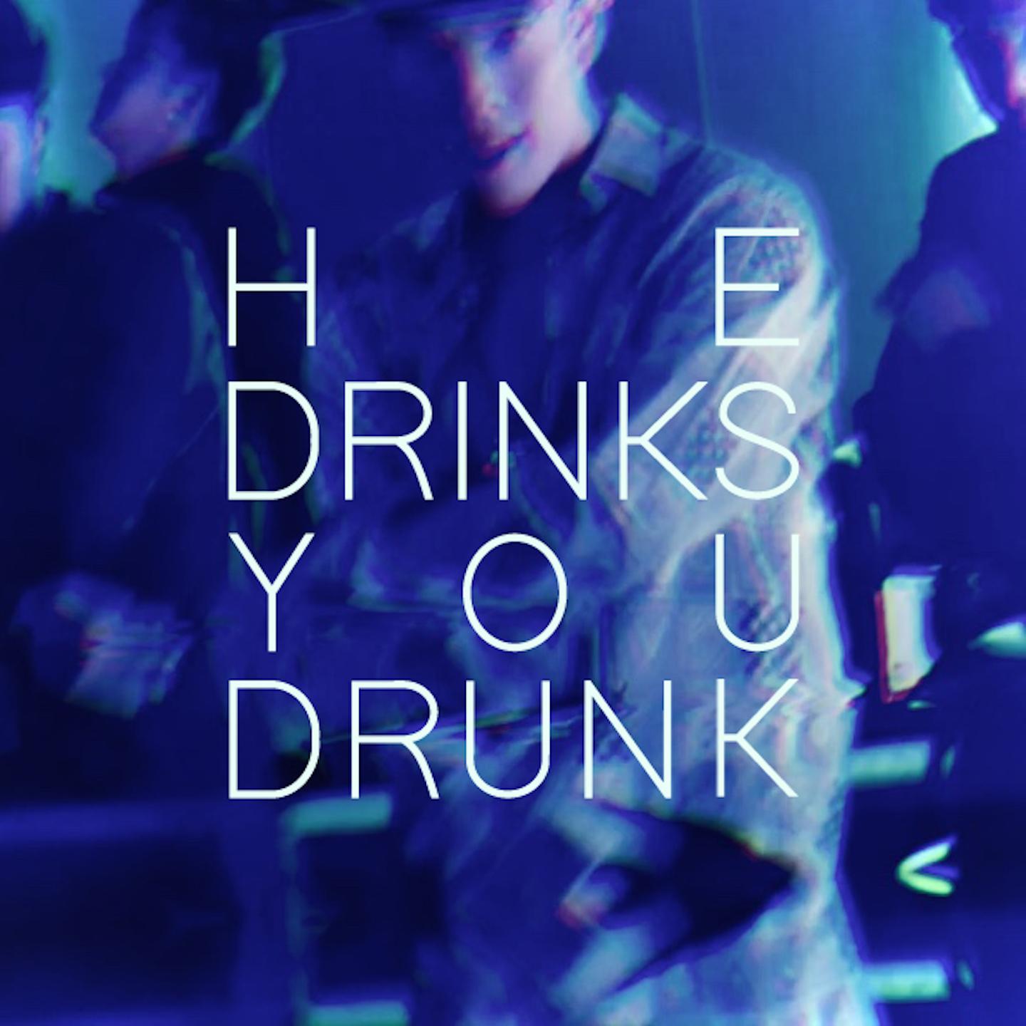 HE DRINKS YOU DRUNK (สีถลอก)_Copter Panuwat_HE DRINKS YOU DRUNK (สีถลอก) | 在线播放_HE DRINKS YOU DRUNK (สีถลอก)歌词_HE DRINKS YOU DRUNK (สีถลอก)下载 | 网易云音乐
