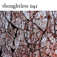 Thoughtless Times v.5