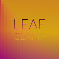 Leaf Clamp