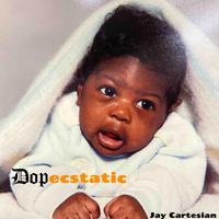 Dopecstatic