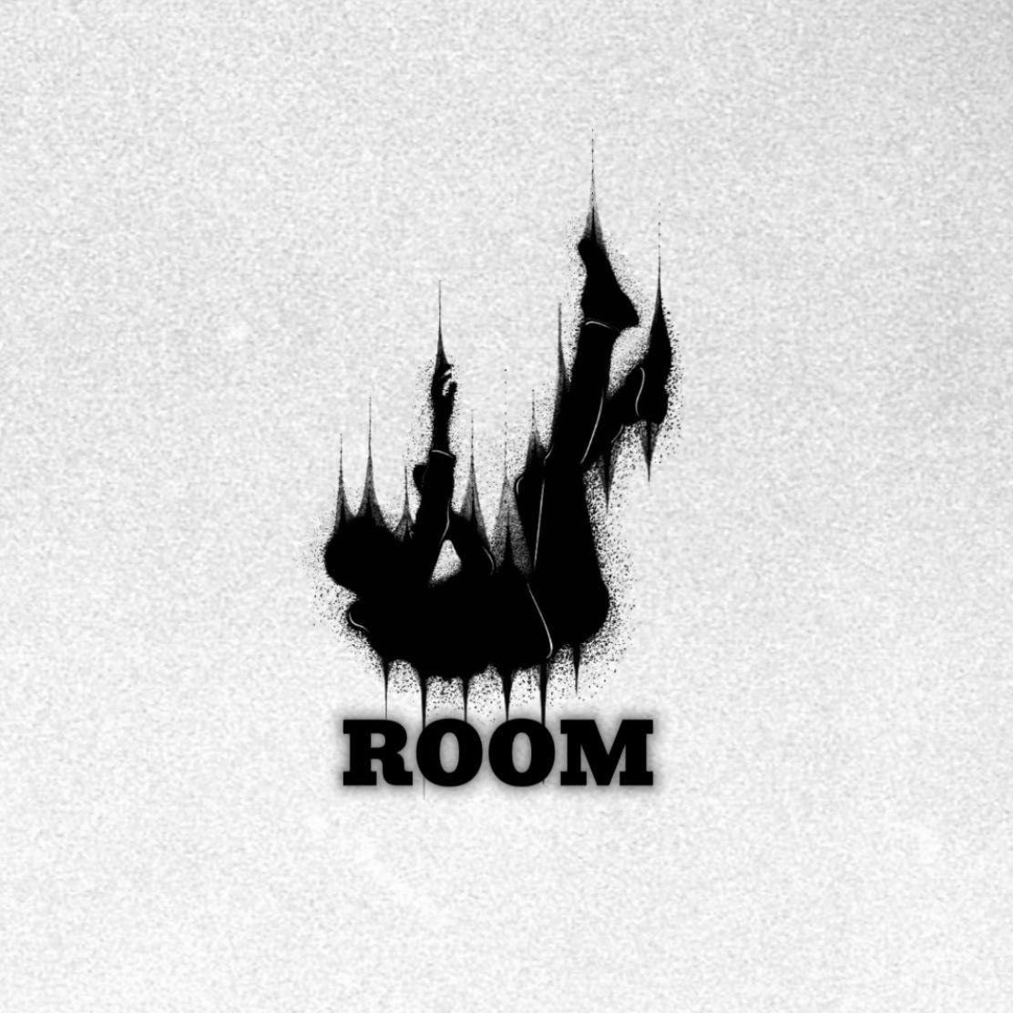 ROOM（房间）