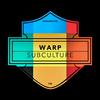 Warp - Subculture (Original Mix)