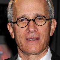 James Newton Howard