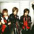 ViViD