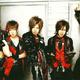 ViViD