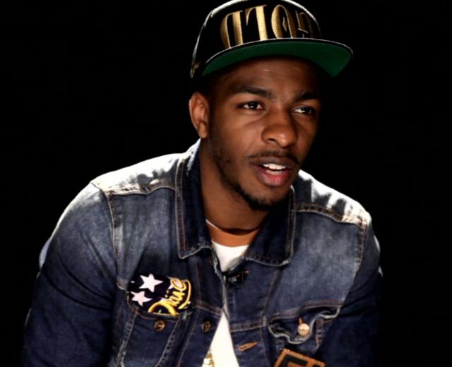 King Los