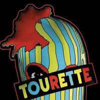 Manu Tourette