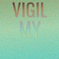 Vigil My