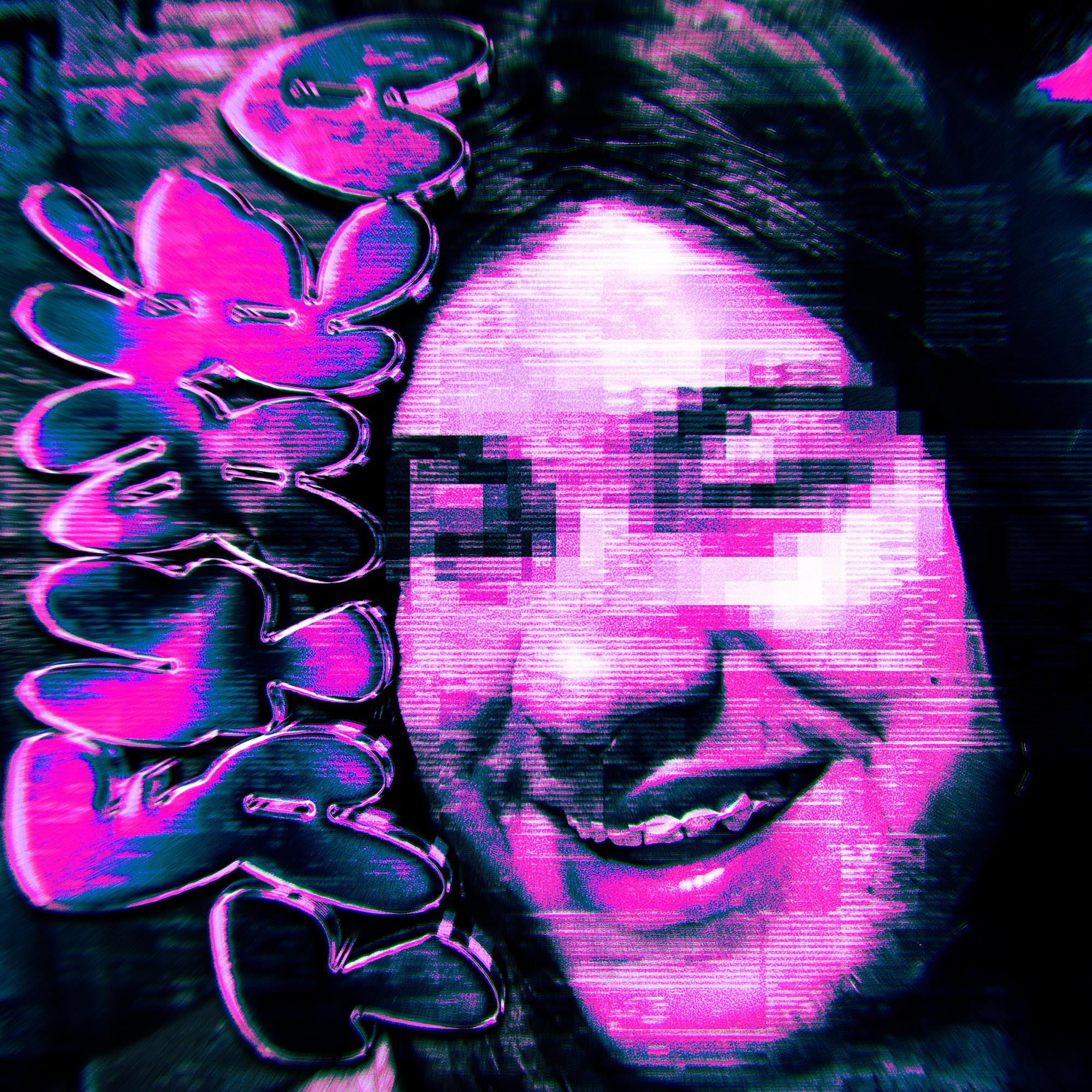 TATARA FUNK (Slowed)