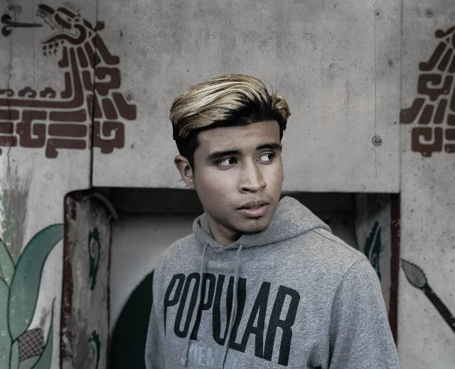 Kap-G